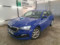 preview Skoda Scala #0