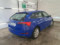 preview Skoda Scala #2
