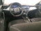 preview Skoda Scala #4