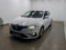 preview Renault Megane #0