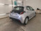 preview Toyota Yaris #2