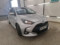 preview Toyota Yaris #3