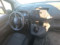 preview Citroen Berlingo #4