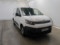 preview Citroen Berlingo #1
