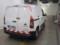 preview Citroen Berlingo #3