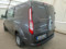 preview Ford Transit Custom #1