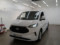 preview Ford Transit Custom #0
