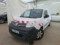 preview Renault Kangoo #0