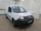 preview Renault Kangoo #3