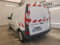 preview Renault Kangoo #1