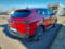 preview Alfa Romeo Tonale #1