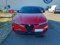preview Alfa Romeo Tonale #4