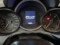 preview Fiat 500X #3