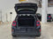 preview Fiat 500X #4