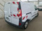 preview Renault Kangoo #2