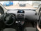 preview Renault Kangoo #4
