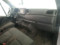 preview Renault Master #4