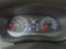 preview Renault Master #5