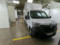 preview Renault Master #1