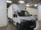 preview Renault Master #3
