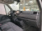 preview Renault Master #4