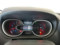 preview Renault Trafic #5