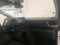 preview Renault Trafic #4