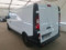 preview Renault Trafic #1