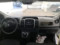 preview Renault Trafic #4