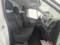 preview Renault Trafic #5