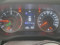 preview Renault Trafic #5