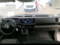 preview Volkswagen Crafter #5