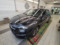 preview Kia XCeed #0
