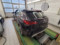 preview Kia XCeed #3