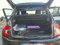 preview Renault Twingo #4