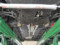preview Peugeot 208 #4