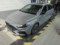 preview Hyundai i30 #0