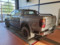 preview Ford Ranger #3