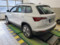 preview Skoda Karoq #3