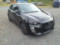 preview Peugeot 208 #0