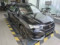 preview Cupra Ateca #1