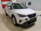 preview Seat Arona #0