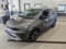 preview Opel Crossland X #0