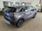 preview Opel Crossland X #2