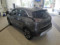 preview Opel Crossland X #3