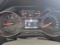 preview Opel Crossland X #5