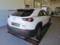 preview Mazda MX-30 #2