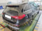 preview Mercedes C 200 #2