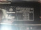 preview Mercedes GLA 200 #5