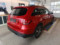 preview Mercedes GLC 200 #5